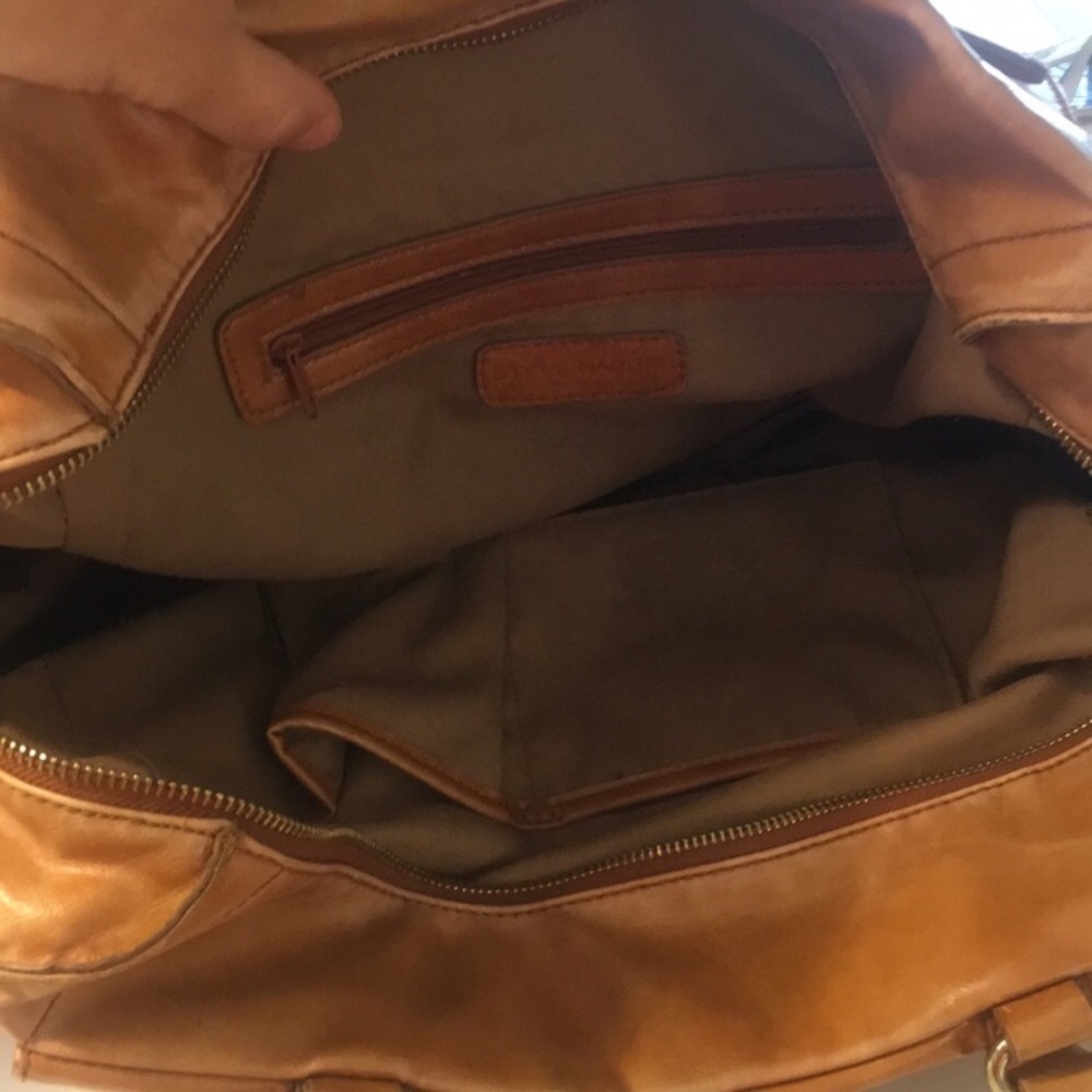 Steve Madden bag - Picture 4 of 8